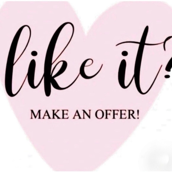 Faherty smocked sweetheart 100% linen jumpsuit, XS, no straps - Picture 8 of 8